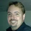 John Bartell109 - @teddybearproductions - TikTok
