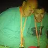 John Bartell842 - @johnbartell - TikTok