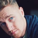 John bartell - @john_bartell22 - Instagram