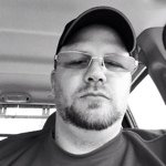 John Bartell - @big_bad_john9923 - Instagram