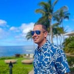 John Bartell - @john_bartell23 - Instagram