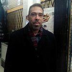 John Bartell - @bartelljohn - Instagram