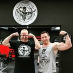 John Bartell - @commdesigns - Instagram