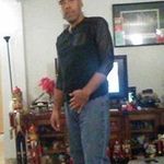 john bartell - @johnboy4244 - Instagram