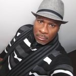 John Bartell - @bartell.john - Instagram