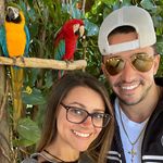 John Bartell - @dj_johnny_b2 - Instagram