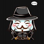 John Bartell - @metalrabbit2 - Instagram