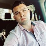John bartell - @johnbartell96 - Instagram