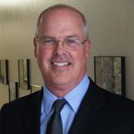 John Bartell - @johnbartell3 - Instagram