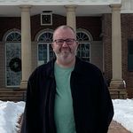 John Bartello - @johnbartello - Instagram