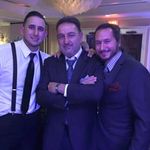 John H. Bartell - @johnh.bartell - Instagram