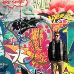 John - @johnbartell - Instagram