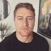johnbartell953 - @johnbartell953 - TikTok
