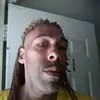 Redd - @johnbartell1 - TikTok