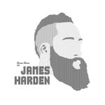 Hi - @johnbartender_ - Instagram