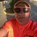 John Bartelen - Facebook
