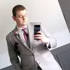 John Barten90 - @thebestjohnn - TikTok