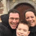 John Barten - @barten157 - Instagram
