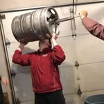 John Barten - @bartenjohn - Instagram
