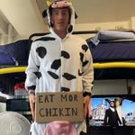 John Barten - @john_barten38 - Instagram