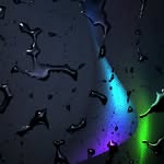 john_barten - @bartenjohn27 - Instagram