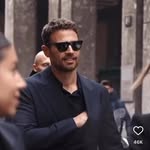 John Barten - @john.bartenn - Instagram