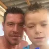John Barten - @johnbarten0 - TikTok
