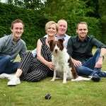 John Barten - @barten_john - Instagram