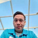 John_Bartender02102010 - @rjyansonflores - Instagram