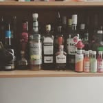 @john_bartender7 - Instagram