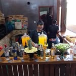John_Bartender - @bartender.john_ - Instagram