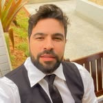John Bartender - @bartenderjjohn - Instagram