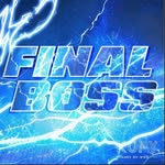 John-bartender-III - @johnbartenderiii - Instagram
