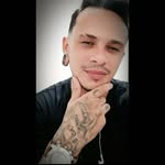John bartender. perfil novo. - @johnbartender30 - Instagram