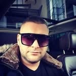 John Bartending - @john_bartending - Instagram