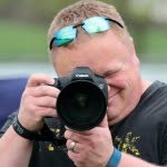 John Bartenhagen Photography - @johnbartenhagenphotography - Instagram