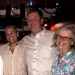 John Bartenstein - @bartensteinjohn - Instagram