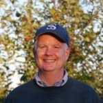 John Bartenstein - @johnbartenstein - Instagram