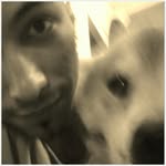 John Brian Muñoz - @johnbartender91 - Instagram