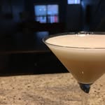 John Hughes - @john.bartender - Instagram