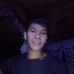 John John Dayday Barte - Facebook