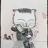 John - @johnbartenderboyz - TikTok