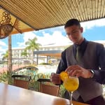 john karlos - @john.bartendeer - Instagram
