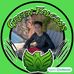 John Rodel Barte - Facebook