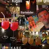 John The Bartender - @john.the.bartende - TikTok