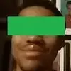 johnbarten241 - @johnbarten241 - TikTok