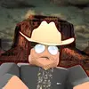 johnbarten719 - @johnbarten719 - TikTok