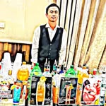 JohnTheBartender - @johnbartender2023 - Instagram