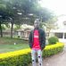 Sheikh Barten - Facebook