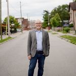 John  Barth - @johnmaddenbarth - Instagram